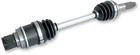 Epi Replacement Wheel Shaft Rear Right Can-am Outlander/renegade 13-18 WE383039 New. Price: $162.99.