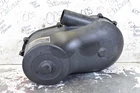 2008 Polaris Ranger 500 Belt Box 5433451-070 Clutch Cover Inner Outer Used. Price: $69.99.