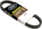Ultimax UA438 Drive Belts New. Price: $144.19.