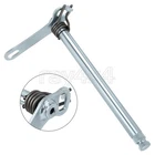 Gear Shifter Shaft 24610-HP1-670 2004 2005 For Honda New. Price: $52.49.