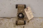 2006 Kawasaki Brute Force 750 4X4I Left Rear Knuckle 39186-0030 Used. Price: $59.99.