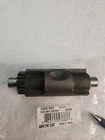 Genuine Arctic Cat Drum Assy, Gear Shift 3305-552 Nos Oem AC75 New. Price: $200.00.