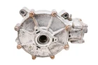13 Kawasaki Mule 4010 Diesel 4X4 Front Differential KAF950D Used. Price: $589.98.