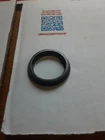 Honda Oem Part 91262-HN8-003 Dust Seal New. Price: $10.00.