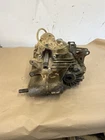 2015 Polaris Rzr 900 Transmission See Below 1333064 B658 Used. Price: $1397.99.