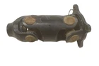 Arctic Cat Prowler 1000 Xtz 11 Rear Drive Shaft 1502-560 53782 Used. Price: $249.99.