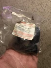 27161-03G00-000 Suzuki Yoke,prop Shaft Joint Rr 2716103G00000, New Genuine Oem. Price: $80.00.