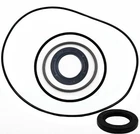 Kawasaki Mule Bayou Front Differential Seal Kit New. Price: $21.00.