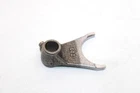 02 Honda Trx 350 Fe Oem Front Shift Fork 24211-HN5-670 Q5894 Used. Price: $13.99.