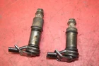 1995 Polaris Xplorer 400 Transmission Gear Shifter Shaft Set High Low Reverse Used. Price: $32.99.