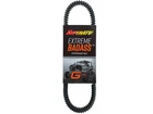 Superatv Textron Wildcat Xx Heavy-duty Cvt Drive Belt Rock And Trail New. Price: $104.26.