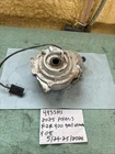 2025 Polaris Rzr 900 Trail Ultimate Front Differential Gears Assembly Damage 493 For. Price: $245.00.