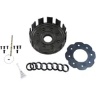 Rekluse Clutch Basket For 2010-2011 Yamaha YFZ450X Atv New. Price: $299.00.