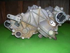 2015 Can Am Maverick 1000R Turbo Transmission Gearbox Commander 420984823 Used. Price: $3500.00.