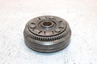 2002 Honda Foreman Rubicon 500 Oem Centrifugal Clutch 22535-HN2-305 AH53 Used. Price: $85.19.