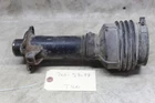 93-98 Kawasaki Bayou 400 Oem Rear Back Read Description Used. Price: $34.95.