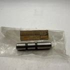 Honda Gearshift Fork Shaft 24811-053-000 New Oem 1971-1975 Atc 90. Price: $12.49.