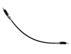Cable Wire Control For Honda Rincon 650 2003-05 680 2006-21 54315-HN8-003 New. Price: $36.99.