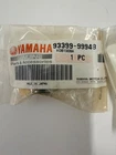 Yamaha Oem Drive Shaft Bearing YXZ1000 Grizzly Bigbear Kodiak 93399-99948-00 New. Price: $44.04.