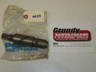 Polaris - New Oem Nos Shift Shaft 5130595. Price: $19.76.
