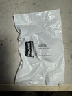 Polaris Oem Clutch Roller 3234207 New. Price: $24.99.