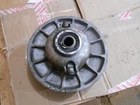 Polaris Sportsman 700 X2 Atp 2008 Secondary Driven Clutches 1322751 Used. Price: $69.95.