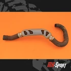 08-10 2010 Polaris Outlaw 525 Oem Header Pipe Muffler Silencer Exhaust Used. Price: $119.99.