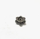 2004 2005 Arctic Cat 400 4X4 Gear Shift Cam Plate 3446-049 Used. Price: $9.50.