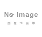 2GU-17241-00-00 Yamaha Gear, 4TH Wheel 2GU172410000, New Genuine Oem Part. Price: $115.76.