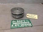 Cvt Drive Unit # 420296785 Can-am 2004 Rally 2X4 Atv Used. Price: $40.69.