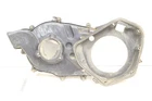 John Deere Gator XUV835R 19 Clutch Cover Inner AM146353 50012 Used. Price: $58.99.
