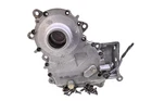 07 Arctic Cat Jaguar Z1 1100 Transmission Gear Case Housing Used. Price: $249.99.