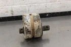 1991 Polaris Trail Boss 350L 4X4 Front Chain Tensioner O931 Used. Price: $9.00.