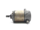 Electric Starter Motor 2004 Honda Rancher TRX400FA 4X4 At 3043A Used. Price: $39.49.