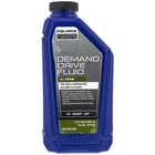Polaris 2877922 Demand Drive Fluid Qt For Ace Ranger Sportsman Rzr 2871654 New. Price: $29.95.
