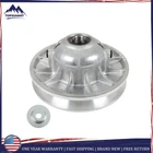 New Secondary Driven Clutch 1322855 For Polaris Sportsman 850 & 550 2009-2010. Price: $101.62.