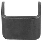 Buyers Bolt-on Stake Pocket 2-1/2IN. B2373W New. Price: $13.99.