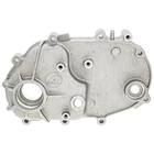 Polaris 0453642 Transmission Gearcase Assembly Cover 7-19 Outlaw 90 Sportsman New. Price: $269.99.