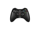 Msi Force GC30V2 Wireless Gaming Controller, Dual Vibration Motors, Connect New. Price: $31.99.