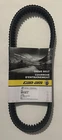 Can-am Premium High-performance Drive Belt Maverick/defender 422280656 New. Price: $98.98.