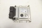 Polaris Ranger Xp Crew 1000 Hvac 21 Cdi Ecu Ecm Box 4014125 50786 Used. Price: $294.95.