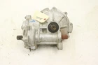 Polaris Ranger 500 Series 10 11 Middle Differential Gearcase 1341405 Used. Price: $319.99.
