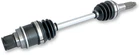 Epi Rear Left Wheel Shaft Complete 2008-2018 Can Am Renegade Outlander WE383038 New. Price: $151.79.