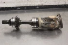 2005 Suzuki Vinson LTF500F 4X4 Manual Rear Back Drive Shaft X841 Used. Price: $123.49.