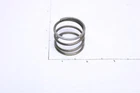 Suzuki 2005-2020 King Quad 500 750 Sub T/m Shift Fork Spring 29612-31G00 Used. Price: $9.98.