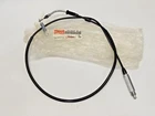Nos Yamaha 1YW-2637F-00-00 Control Wire YFM350 MOTO-4 New. Price: $159.99.