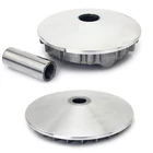 Primary Clutch Variator 0180-051000-0003 Cf-moto CF800 Hl Zforce 07-22 New. Price: $130.85.