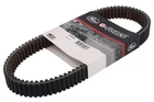 Gates GAT27G3450 Drive Belt G-force Fits Suzuki 450X (kingquad), 500XP Neu. Price: $100.01.