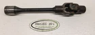 1994 Honda TRX300 Fourtrax Rear Driveshaft Oem #40200-HM5-730 Used. Price: $96.99.