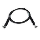 Polaris Ranger Crew 1000 (2019-2024) Shift Cable Gear Selector 7082528 New. Price: $49.95.